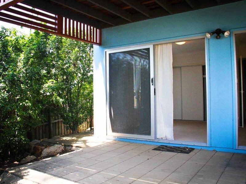 6/35 Richmond Road, Morningside QLD 4170