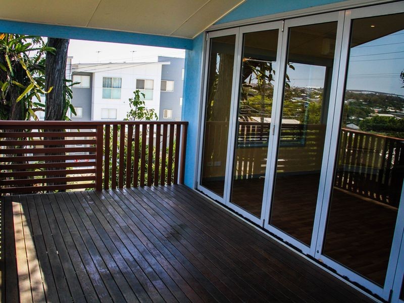 6/35 Richmond Road, Morningside QLD 4170