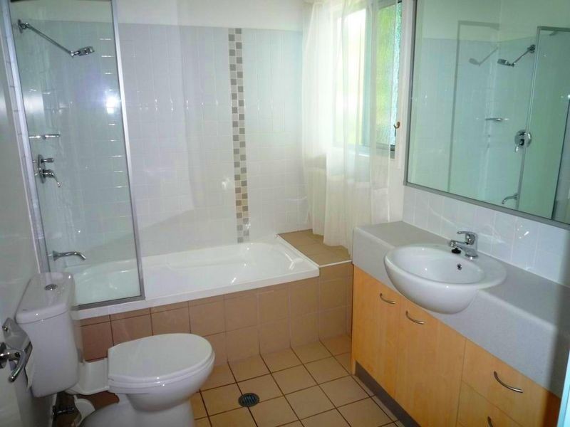 6/35 Richmond Road, Morningside QLD 4170