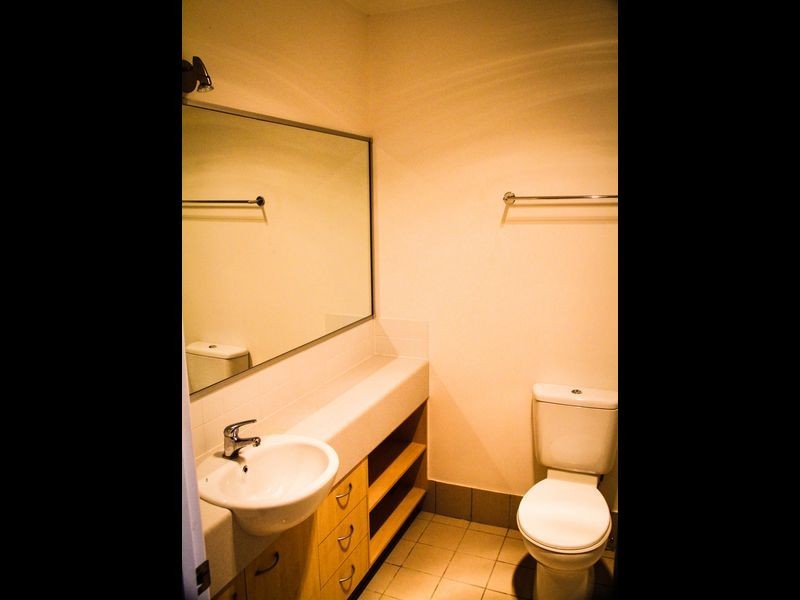 6/35 Richmond Road, Morningside QLD 4170