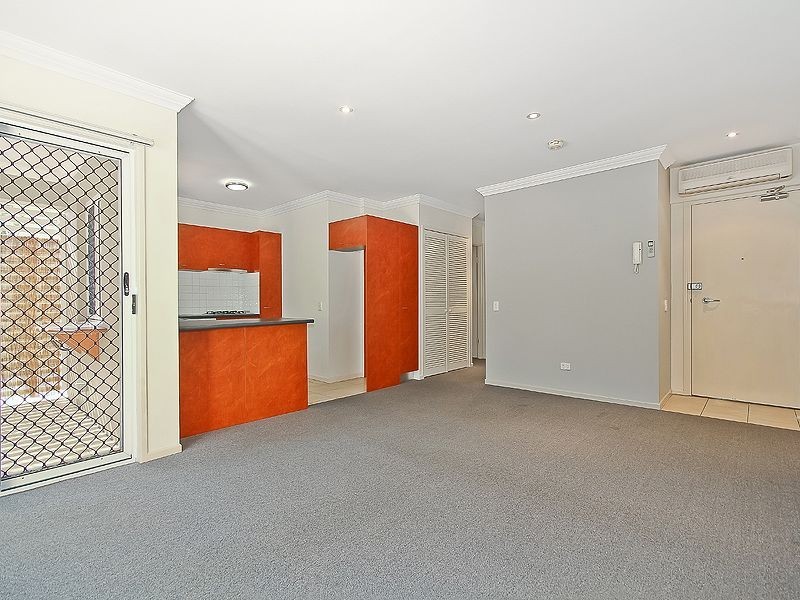 Morningside QLD 4170