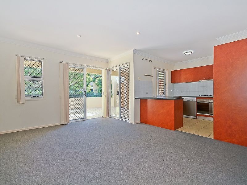 Morningside QLD 4170