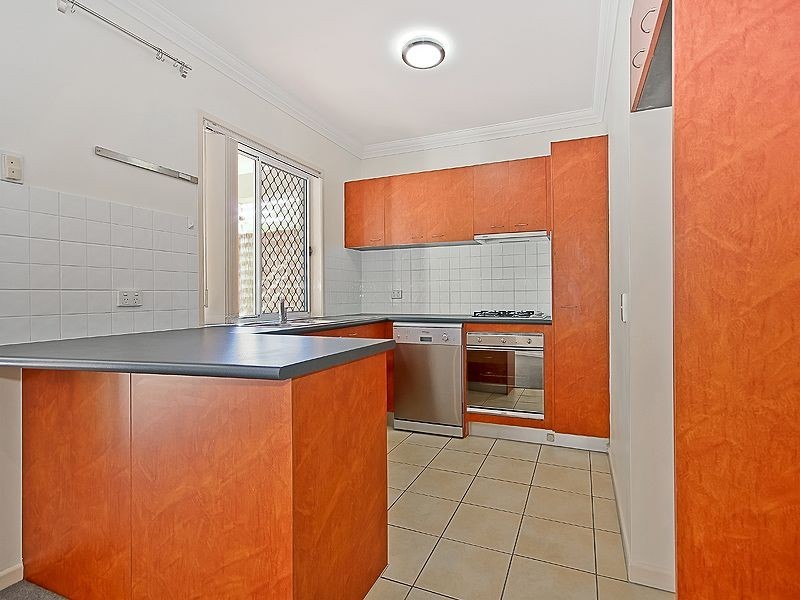 Morningside QLD 4170