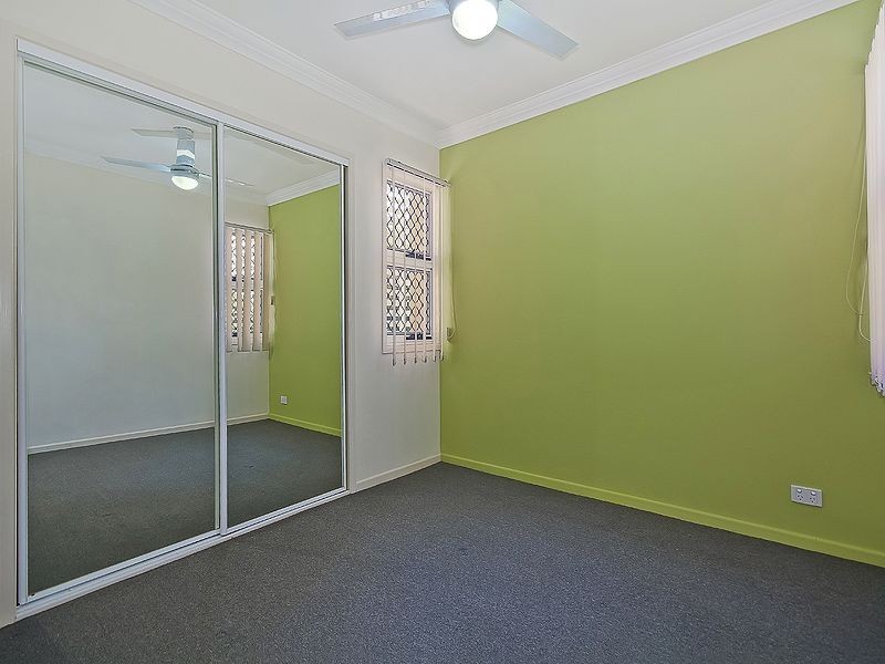 Morningside QLD 4170