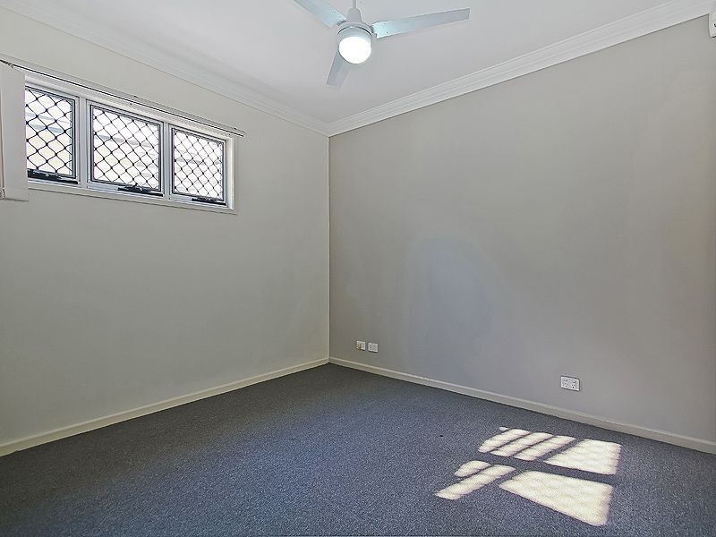 Morningside QLD 4170