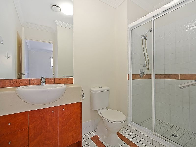 Morningside QLD 4170