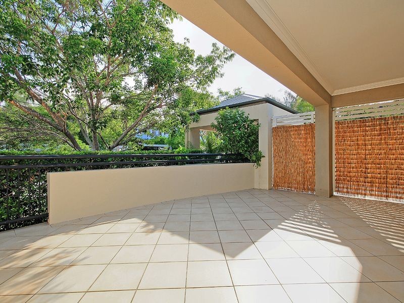 Morningside QLD 4170