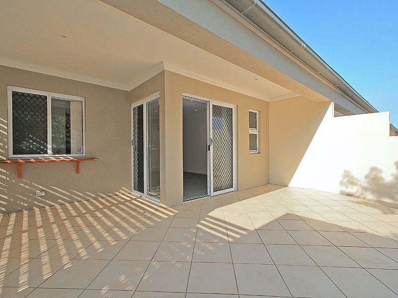 Morningside QLD 4170