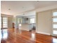 94 Kingsbury Street, Norman Park QLD 4170