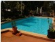 Clayfield QLD 4011
