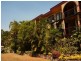 Clayfield QLD 4011