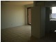 Clayfield QLD 4011