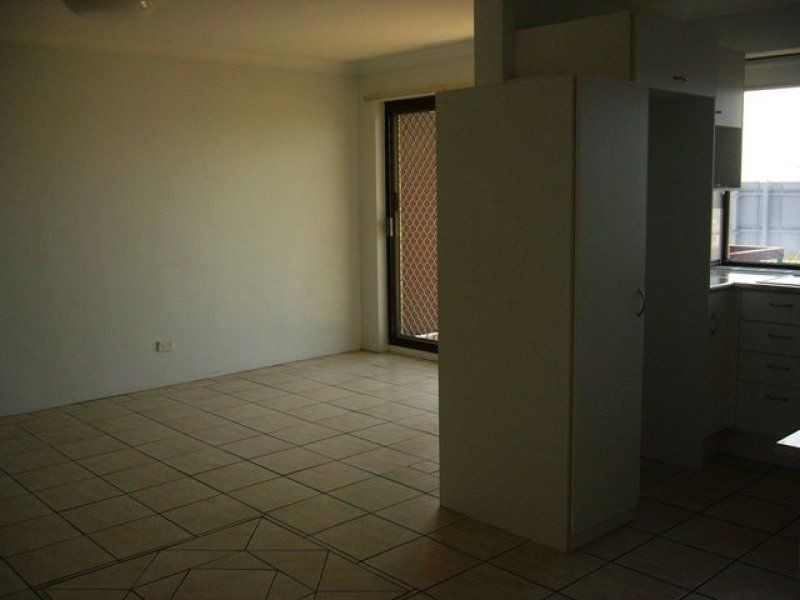 Clayfield QLD 4011
