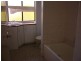 Clayfield QLD 4011