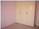 Clayfield QLD 4011