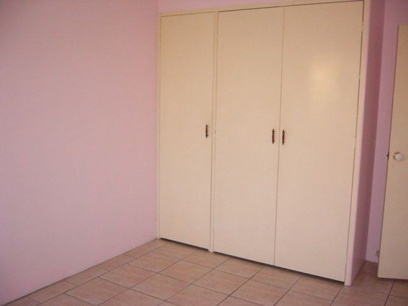 Clayfield QLD 4011