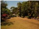 Clayfield QLD 4011