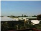 Clayfield QLD 4011