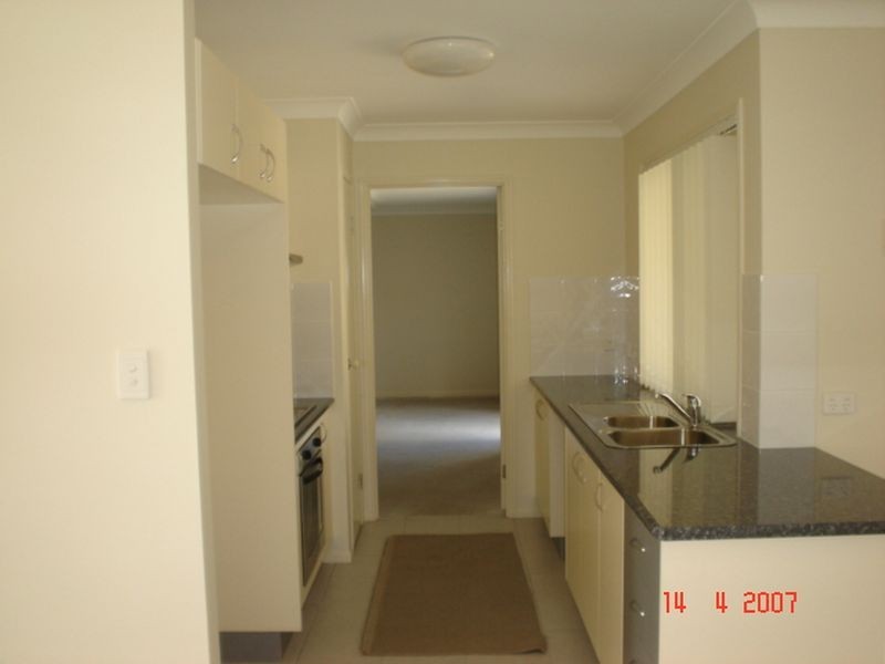 Bellbird Park QLD 4300