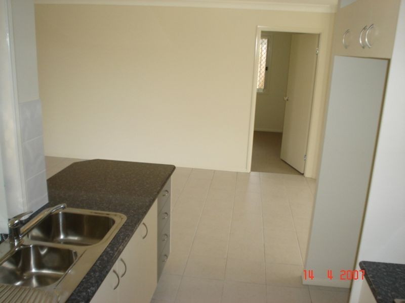 Bellbird Park QLD 4300