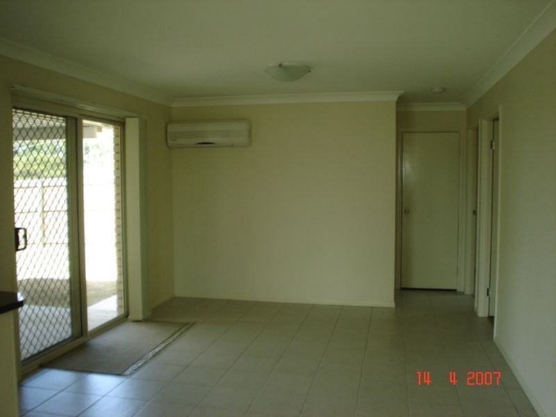 Bellbird Park QLD 4300