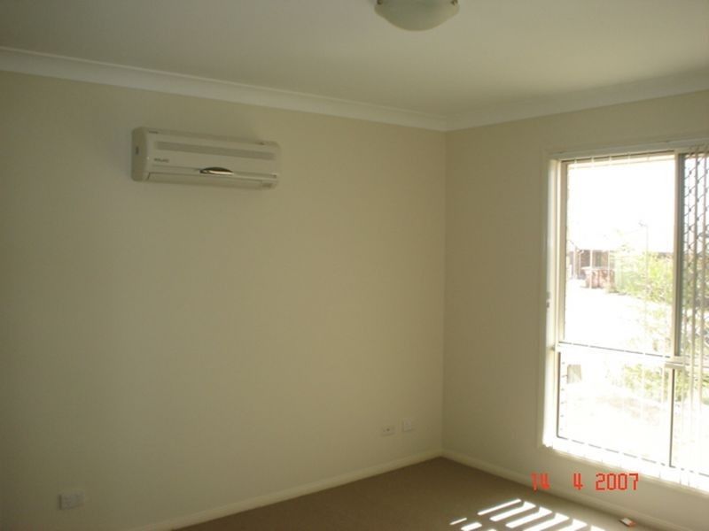 Bellbird Park QLD 4300