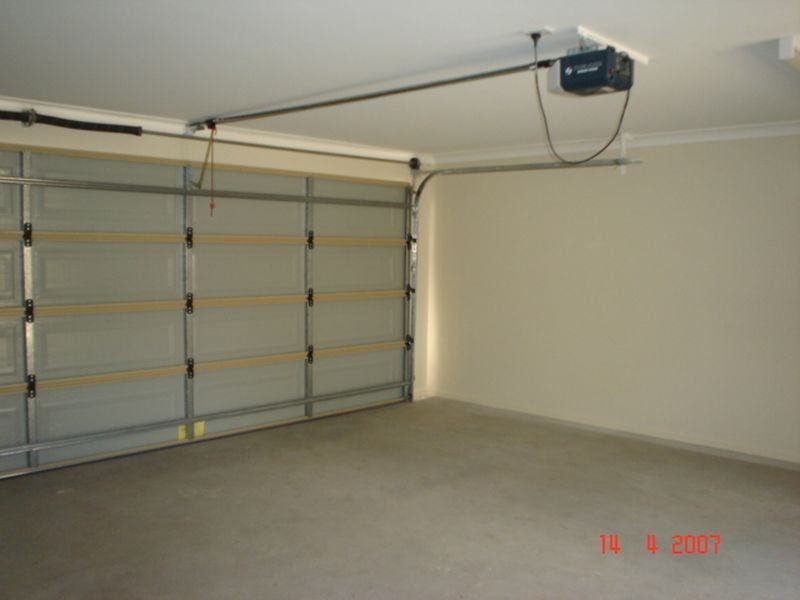 Bellbird Park QLD 4300