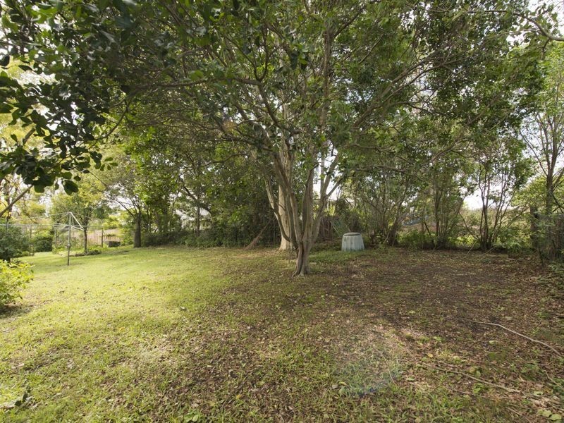 58 Henderson Street, Bulimba QLD 4171