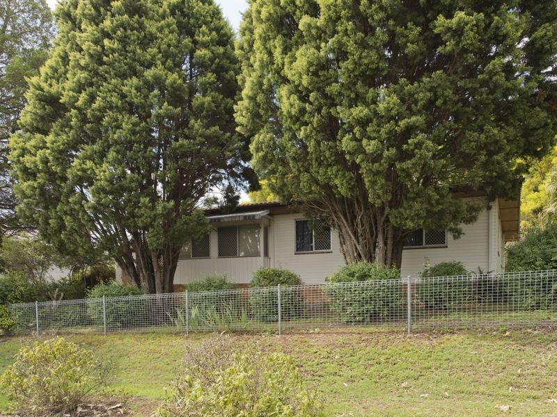 58 Henderson Street, Bulimba QLD 4171