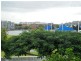 21/18 Riverbend Place, Bulimba QLD 4171
