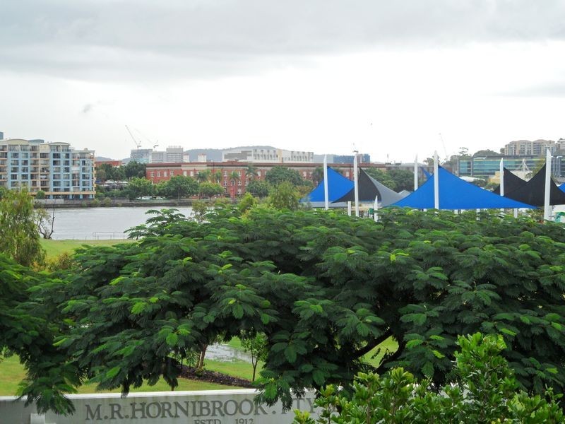 21/18 Riverbend Place, Bulimba QLD 4171