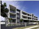 21/18 Riverbend Place, Bulimba QLD 4171