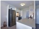 21/18 Riverbend Place, Bulimba QLD 4171