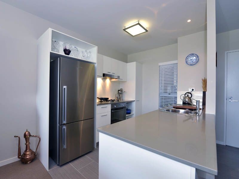 21/18 Riverbend Place, Bulimba QLD 4171