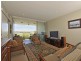 21/18 Riverbend Place, Bulimba QLD 4171