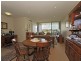 21/18 Riverbend Place, Bulimba QLD 4171