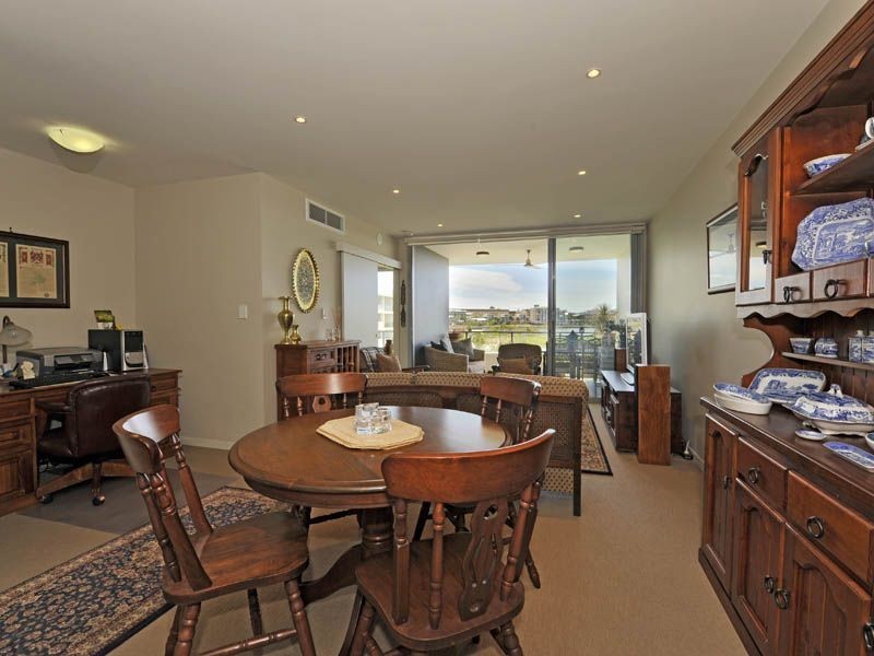 21/18 Riverbend Place, Bulimba QLD 4171
