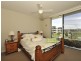21/18 Riverbend Place, Bulimba QLD 4171