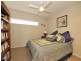 21/18 Riverbend Place, Bulimba QLD 4171