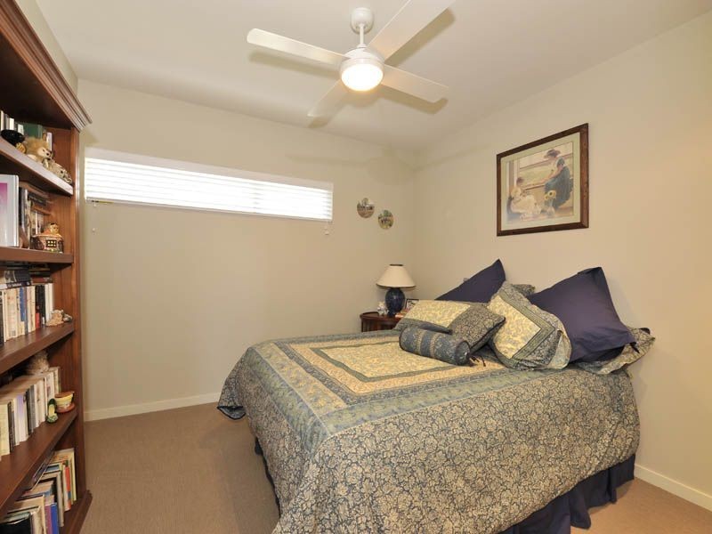 21/18 Riverbend Place, Bulimba QLD 4171