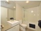 21/18 Riverbend Place, Bulimba QLD 4171