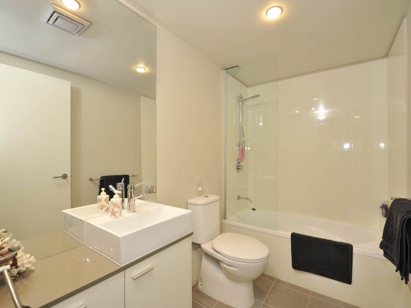 21/18 Riverbend Place, Bulimba QLD 4171