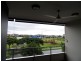 21/18 Riverbend Place, Bulimba QLD 4171