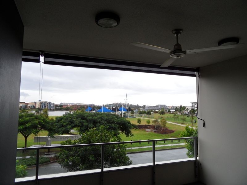 21/18 Riverbend Place, Bulimba QLD 4171