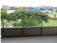21/18 Riverbend Place, Bulimba QLD 4171