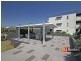 21/18 Riverbend Place, Bulimba QLD 4171