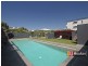 21/18 Riverbend Place, Bulimba QLD 4171