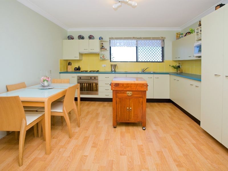 9/39 Princess Street, Bulimba QLD 4171