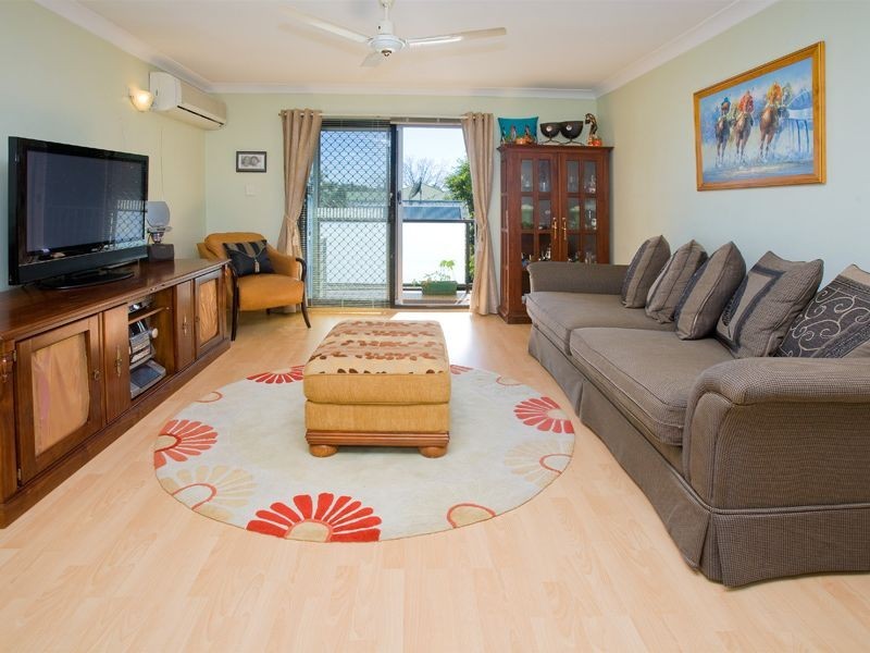 9/39 Princess Street, Bulimba QLD 4171