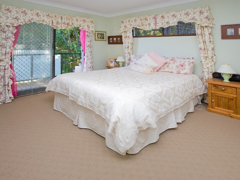 9/39 Princess Street, Bulimba QLD 4171